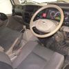 nissan atlas 2015 -NISSAN--Atlas SZ5F24-040119---NISSAN--Atlas SZ5F24-040119- image 4