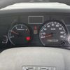 isuzu elf-truck 2018 CFJ1410432 image 28