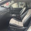 lexus ct 2017 CFJ1696981 image 11