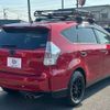 toyota prius-α 2013 CFJ1804050 image 6