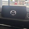 mazda atenza 2018 CFJ1589166 image 4