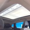 volvo v40 2019 CFJ1831772 image 4