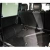 mercedes-benz g-class 2013 quick_quick_ABA-463272_WDB4632721X204925 image 14