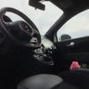 fiat 500s 2015 -FIAT--Fiat 500S 31212--0J120384---FIAT--Fiat 500S 31212--0J120384- image 26