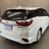 honda shuttle 2017 -HONDA--Shuttle DAA-GP7--GP7-1104475---HONDA--Shuttle DAA-GP7--GP7-1104475- image 4