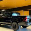 toyota hilux 2023 CFJ1411623 image 25