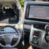 toyota voxy 2012 quick_quick_DBA-ZRR70W_ZRR70-0489953 image 9