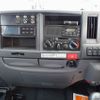 isuzu elf-truck 2018 quick_quick_TPG-NHR85AN_NHR85-7024451 image 8