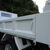 mitsubishi-fuso canter 2025 CFJ1788522 image 19