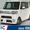 daihatsu wake 2018 quick_quick_LA710S_LA710S-0024990 image 1