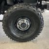 toyota land-cruiser-prado 1993 quick_quick_KZJ78W_KZJ78-0011051 image 7
