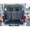 nissan nv350-caravan-wagon 2016 CFJ1501787 image 5