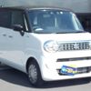 suzuki wagon-r 2023 -SUZUKI 【前橋 580ｾ964】--Wagon R Smile MX91S--157402---SUZUKI 【前橋 580ｾ964】--Wagon R Smile MX91S--157402- image 24