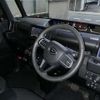 daihatsu tanto 2022 -DAIHATSU 【神戸 589ﾀ 623】--Tanto 5BA-LA650S--LA650S-0219603---DAIHATSU 【神戸 589ﾀ 623】--Tanto 5BA-LA650S--LA650S-0219603- image 7