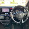 honda n-wgn 2016 CFJ1538273 image 18