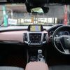 toyota crown 2019 -TOYOTA--Crown AZSH20--1029810---TOYOTA--Crown AZSH20--1029810- image 4