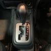 suzuki jimny 2010 -SUZUKI 【鳥取 580ｽ3970】--Jimny JB23W--625776---SUZUKI 【鳥取 580ｽ3970】--Jimny JB23W--625776- image 21