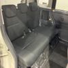 daihatsu thor 2018 CFJ1635762 image 9