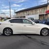 nissan skyline 2014 CFJ8924607 image 18