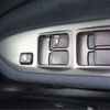 mitsubishi lancer 2006 -MITSUBISHI--Lancer CT9W--CT9W-0002637---MITSUBISHI--Lancer CT9W--CT9W-0002637- image 16