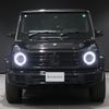 mercedes-benz g-class 2021 -MERCEDES-BENZ--Benz G Class 3DA-463350--W1N4633502X380748---MERCEDES-BENZ--Benz G Class 3DA-463350--W1N4633502X380748- image 5