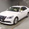 toyota crown 2013 -TOYOTA--Crown DAA-AWS210--AWS210-6026241---TOYOTA--Crown DAA-AWS210--AWS210-6026241- image 1