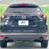 mazda cx-8 2018 CFJ1487059 image 17