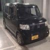 honda n-box 2013 -HONDA 【つくば 581ｷ6516】--N BOX JF1--1257668---HONDA 【つくば 581ｷ6516】--N BOX JF1--1257668- image 1