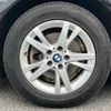 bmw 2-series 2019 -BMW--BMW 2 Series LDA-2C20--WBA6Z720307F18147---BMW--BMW 2 Series LDA-2C20--WBA6Z720307F18147- image 12