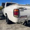 nissan sunny-truck 1992 -NISSAN--Sunny Truck R-GB122--GB122-057198---NISSAN--Sunny Truck R-GB122--GB122-057198- image 14