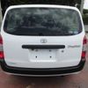 toyota probox-van 2016 -TOYOTA--Probox Van NCP160V--0059536---TOYOTA--Probox Van NCP160V--0059536- image 26