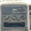mitsubishi-fuso canter 2006 CFJ1693755 image 20