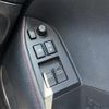 subaru brz 2016 -SUBARU--BRZ DBA-ZC6--ZC6-020094---SUBARU--BRZ DBA-ZC6--ZC6-020094- image 3