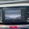 honda odyssey 2013 -HONDA--Odyssey DBA-RC2--RC2-1000190---HONDA--Odyssey DBA-RC2--RC2-1000190- image 20