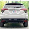 honda vezel 2018 -HONDA--VEZEL DAA-RU3--RU3-1327891---HONDA--VEZEL DAA-RU3--RU3-1327891- image 16