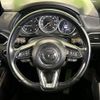 mazda cx-8 2018 CFJ1537784 image 12
