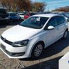 volkswagen polo 2012 -VOLKSWAGEN--VW Polo DBA-6RCBZ--WVWZZZ6RZCU078295---VOLKSWAGEN--VW Polo DBA-6RCBZ--WVWZZZ6RZCU078295- image 1