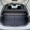 suzuki ignis 2016 CFJ0709434 image 16