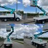 hino dutro 2007 CFJ1482203 image 3