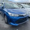 toyota corolla-fielder 2019 -TOYOTA--Corolla Fielder DBA-NRE161G--NRE161-0083313---TOYOTA--Corolla Fielder DBA-NRE161G--NRE161-0083313- image 1