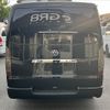 toyota hiace-van 2020 -TOYOTA--Hiace Van QDF-GDH201V--GDH201-1041702---TOYOTA--Hiace Van QDF-GDH201V--GDH201-1041702- image 3