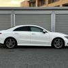 mercedes-benz cla-class 2019 -MERCEDES-BENZ--Benz CLA 3DA-118312M--WDD1183122N023157---MERCEDES-BENZ--Benz CLA 3DA-118312M--WDD1183122N023157- image 16