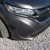 honda freed 2019 -HONDA--Freed DBA-GB5--GB5-1125721---HONDA--Freed DBA-GB5--GB5-1125721- image 5