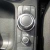 mazda demio 2017 -MAZDA--Demio DBA-DJ3AS--DJ3AS-302070---MAZDA--Demio DBA-DJ3AS--DJ3AS-302070- image 31