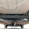 suzuki ignis 2016 CFJ1809698 image 19