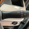 mazda flair-wagon 2020 quick_quick_DAA-MM53S_MM53S-113526 image 12