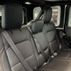 jeep wrangler 2024 CFJ1773420 image 5