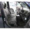 honda n-wgn 2024 CFJ1804246 image 33