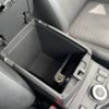 nissan x-trail 2013 -NISSAN--X-Trail DBA-NT32--NT32-000290---NISSAN--X-Trail DBA-NT32--NT32-000290- image 7