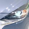 mazda demio 2021 CFJ1771709 image 12